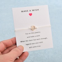 uploads/erp/collection/images/Fashion Jewelry/DaiLu/XU0274369/img_b/img_b_XU0274369_3_IVHZnc0k7DFQE3wg5KNOYzBbwxtDUoBg